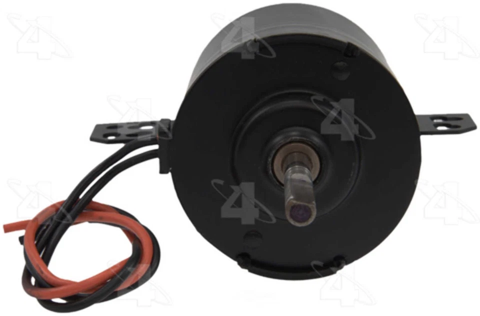 Motor soplador HVAC compatible con Acura Legend 1991-1995 cuatro estaciones Foto 3 de 4