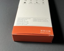 Xiaomi Mi smart band 7 Fitness Tracker Watch Heart Rate Sleep Monitor Bluetooth 3