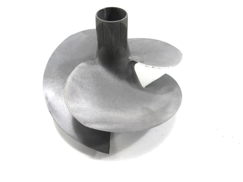 Impulsor Waverunner OEM YAMAHA 2015-2019 VXR VX Cruiser HO 1,8 L Foto 4 de 4