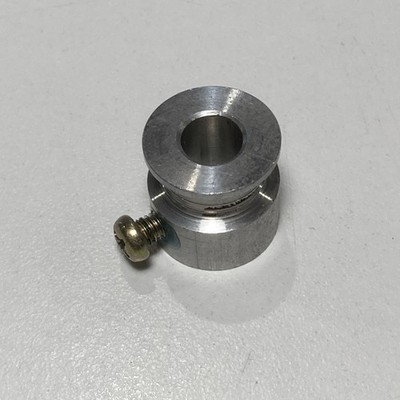 Regal Bread Maker K6771 Replacement Parts Motor Drive Pulley