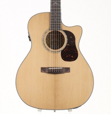 Cort Gold Series A6K NAT (Manufactured in 2025) [CA251105211]