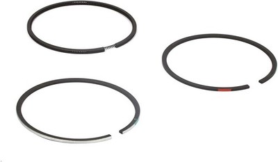 594098   Briggs & Stratton Piston Ring Set (OEM-Spec)