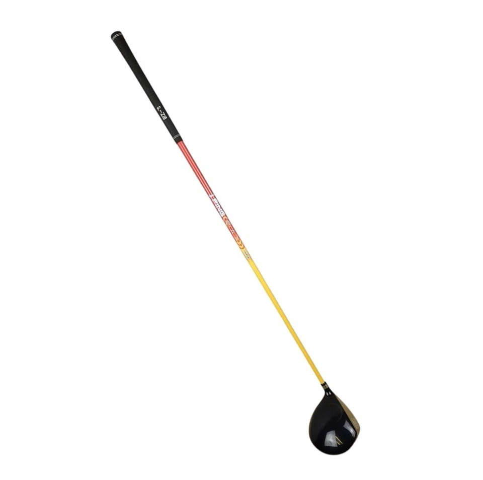 PING PAL Titanium 300cc 19* Kids Driver 34” Right Handed - Image 2 of 4