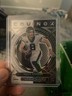 2023 Panini Obsidian - Equinox Aaron Rodgers #19 /135