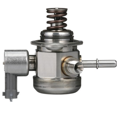 #ad For Ford Edge Fusion Land Rover Lincoln 2.0L High Pressure Fuel Pump AG9E9D376AB $130.14