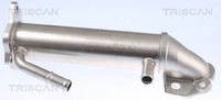 KüHler AbgasrüCkfüHrung Triscan 8813 16109 FüR Ford Ranger Transit Tke V363 Fed