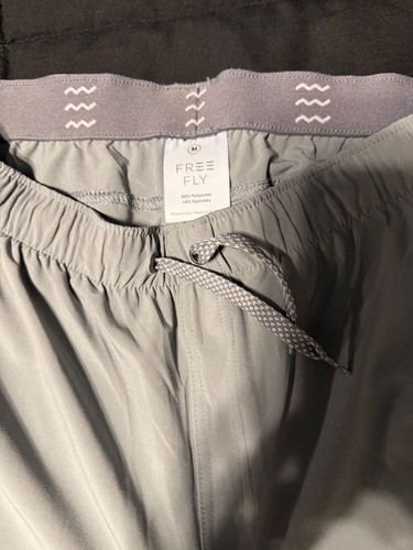 FreeFly athletic  pants Size Medium