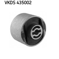 Lagerung Lenker Skf Vkds 435002 FüR Fiat Opel Croma Vectra C Signum Cc