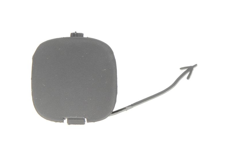 Für BLIC 5513-00-2053970P Towing tongue plug 5513-00-2053970P do CITROEN NEMO,