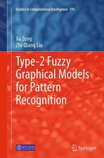 Zhi-Qiang Liu (u. a.) | Type-2 Fuzzy Graphica...