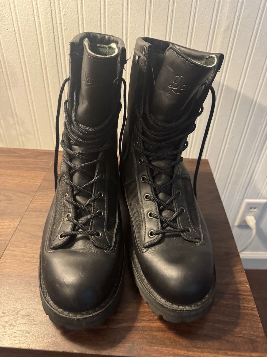 Danner Acadia Boots for Men for sale | eBay UK