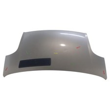 Capot Renault TRAFIC