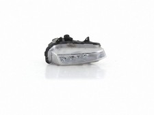 Antibrouillard Land Rover DISCOVERY