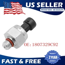 ✅✅For 97-03 New OEM Ford F6TZ-9F838-A ICP Sensor 7.3L 1807329C92 US✅✅
