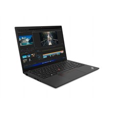 Lenovo Thinkpad T14 Gen 3 14" WUXGA Laptop i5-1245U 1.6GHz 16GB 256GB W11P
