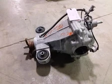 2014-2022 Infiniti Q50 Rear Differential Carrier Assembly 3.13 Ratio OEM