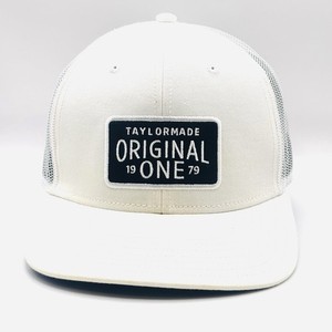 TaylorMade Horizon Snapback | Par One Inc