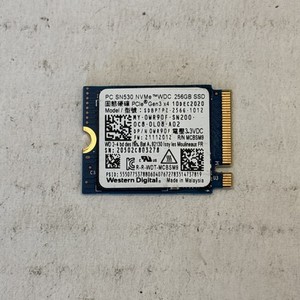 25+ Wd Sn530 for sale | Updated Oct 2026