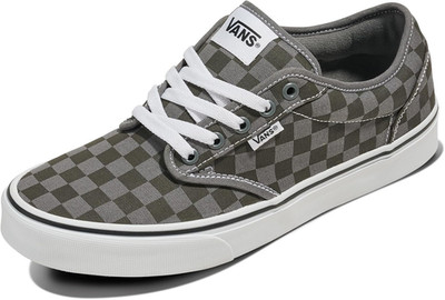 Vans Men'S Atwood Sneaker All Colors & Sizes