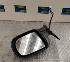 Retroviseur droit (ou coque) Subaru OUTBACK