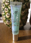 1x VINTAGE Victoria's Secret ❤️ Beauty Rush Lip Gloss ❤️ RAZZBERRY ICE ❤️ Sealed — photo 1