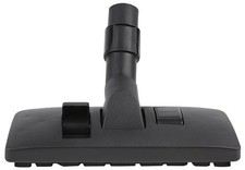 Image of NUMATIC - 32mm Vacuum Cleaner Combination Floor Nozzle Tool - 300mm