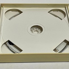 Dreamcast Sister Princess Premium Edition Japan 2k