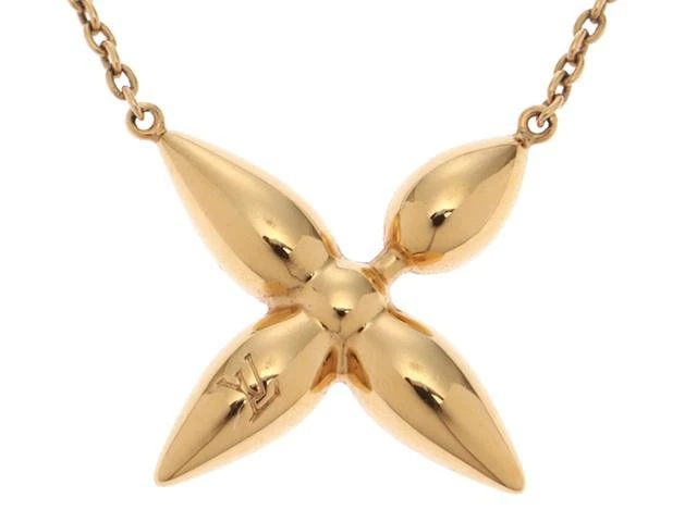 LOUIS VUITTON（LV） Louis Vuitton M00365 【471】