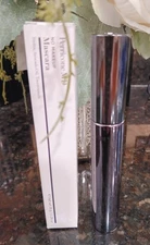 Perricone MD No Makeup Mascara 8 g/ .28 oz - Soft Black (NIB)