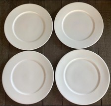Hotel Collection Fluted 9 Dinnerware Set Service for 3 New Boxed @