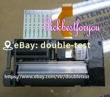 1PC NEW SII LTP1245V-C384-E Printing Head H224B DX dou
