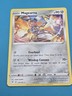 Magearna 128/185 Vivid Voltage Non Holo Rare GO Theme Deck Exclusive Pokémon LP