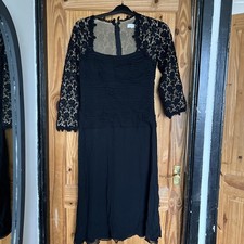 Emma Somerset Women's Evening