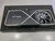 NVIDIA GeForce RTX 3090 24GB Founders Edition