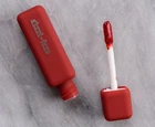 about-face by Halsey Matte Fluid Eye Paint SCREAM OF CONSCIOUSNESS