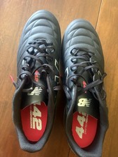 New Balance 442 V2 Team Wide FG × 1