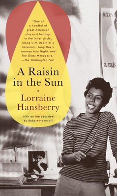 A Raisin in the Sun | Lorraine Hansberry | englisch
