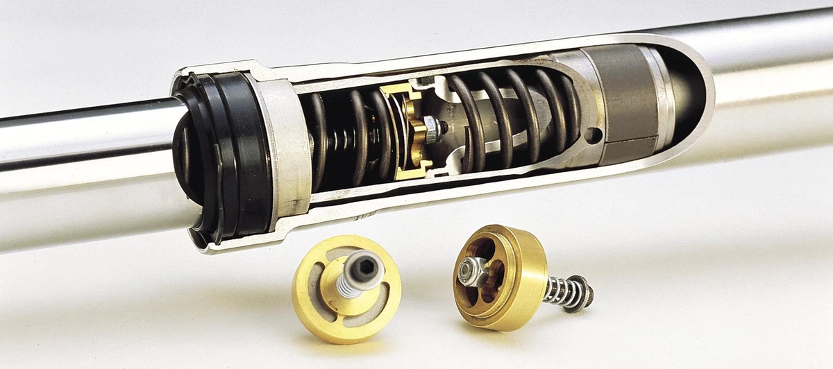 Race Tech products for sale | eBay