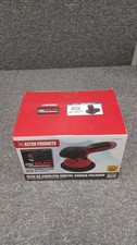 ASTRO PRODUCTS 2005000008979 DA Polisher