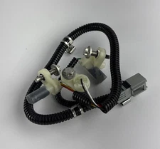 Carquest Premium SNC1296 Automatic Transmission Speed Sensor thumbnail 3