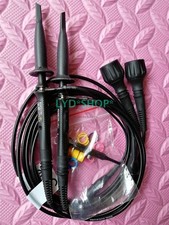 2 pezzi/confezione nuovissima sonda passiva PVP3150 PVP2150 150M #IV