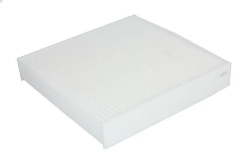 Cabin Air Filter Filtron K 1426 for Ignis III 1.2 2016-