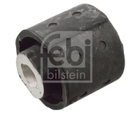 Febi Bilstein AchskÖRperlager Hinten Links Rechts BMW 3 E46 X3 E83 Z4 E85 E86