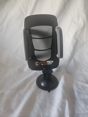 Tough Tested Professional Series Phone Mount