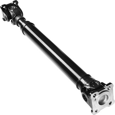 Front Drive Shaft Prop Shaft 68200149AB For 2017-2021 Charger Challenger AWD