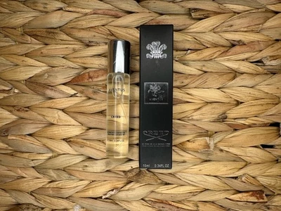 Creed Aventus Eau de Parfum Men 10ml Mini Travel