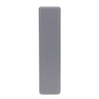 Bild 3 von 8