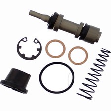 Hauptbremszylinder Reparatursatz hinten für KTM EXC SMR SX SX-F XC Husaberg