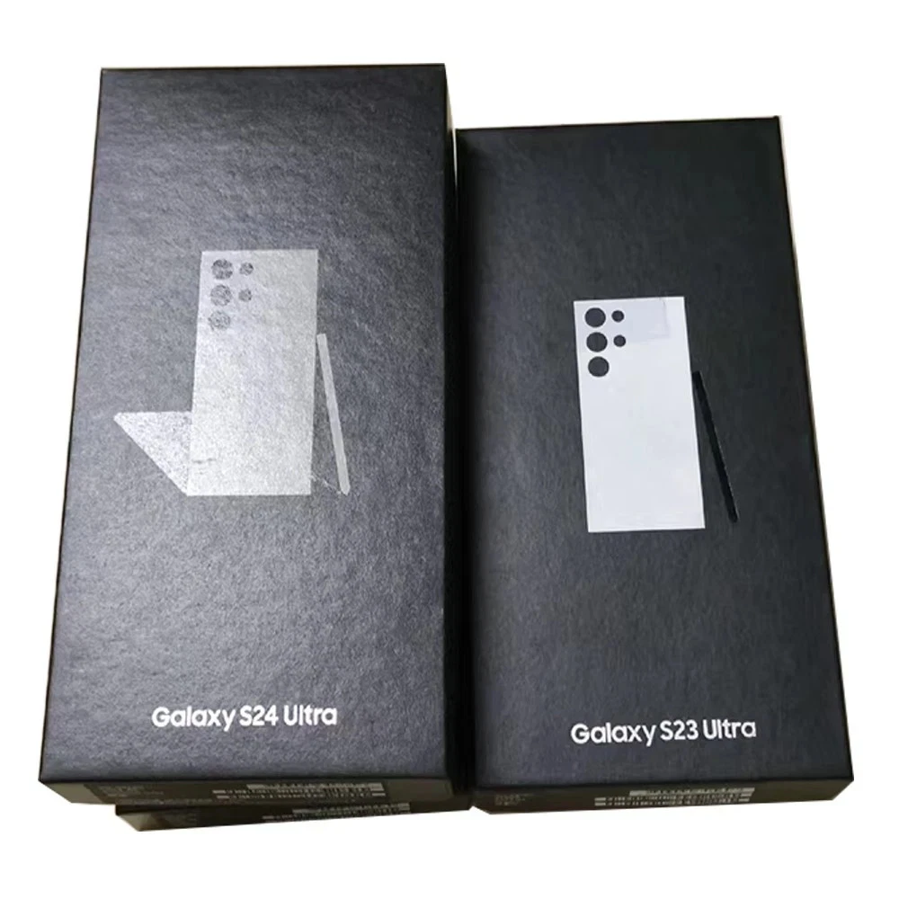 Samsung Galaxy S23 Ultra 512GB for Sale | Shop New & Used Cell