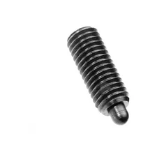 TE-CO 67007 Posi Hex Plungers Metric - Steel Body MFGD